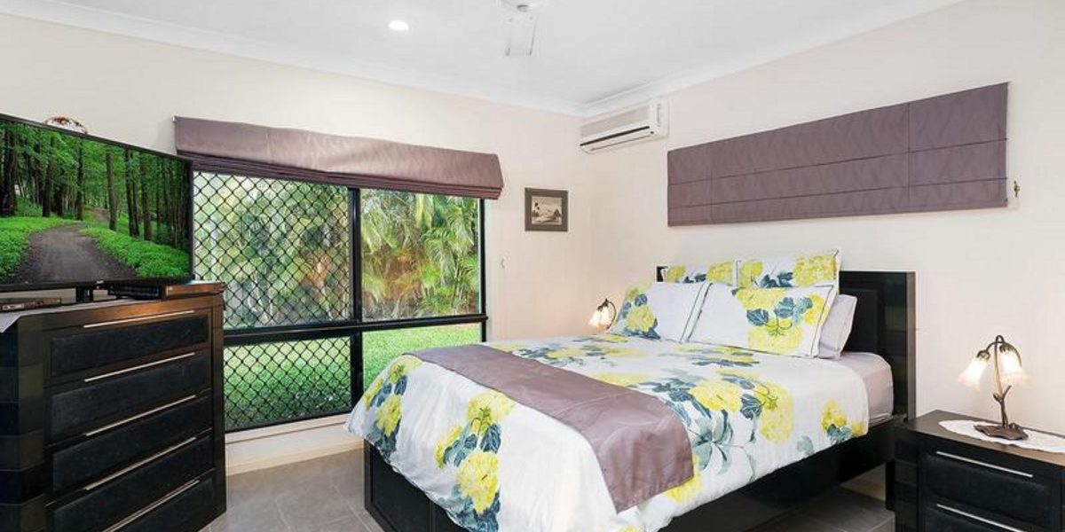 13 Ibis Close, KEWARRA BEACH, QLD 4879 AUS
