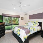 13 Ibis Close, KEWARRA BEACH, QLD 4879 AUS