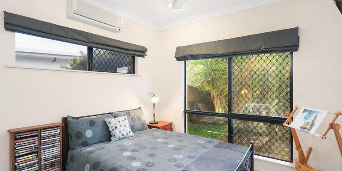 13 Ibis Close, KEWARRA BEACH, QLD 4879 AUS