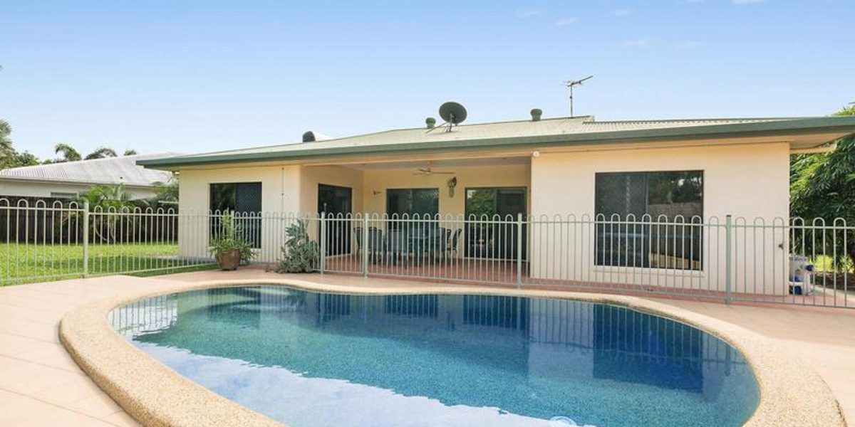 13 Ibis Close, KEWARRA BEACH, QLD 4879 AUS