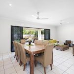 14 Fossilbrook Bend, TRINITY PARK, QLD 4879 AUS