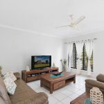 14 Fossilbrook Bend, TRINITY PARK, QLD 4879 AUS