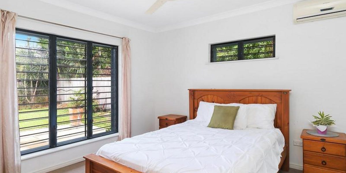 14 Fossilbrook Bend, TRINITY PARK, QLD 4879 AUS