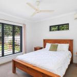 14 Fossilbrook Bend, TRINITY PARK, QLD 4879 AUS