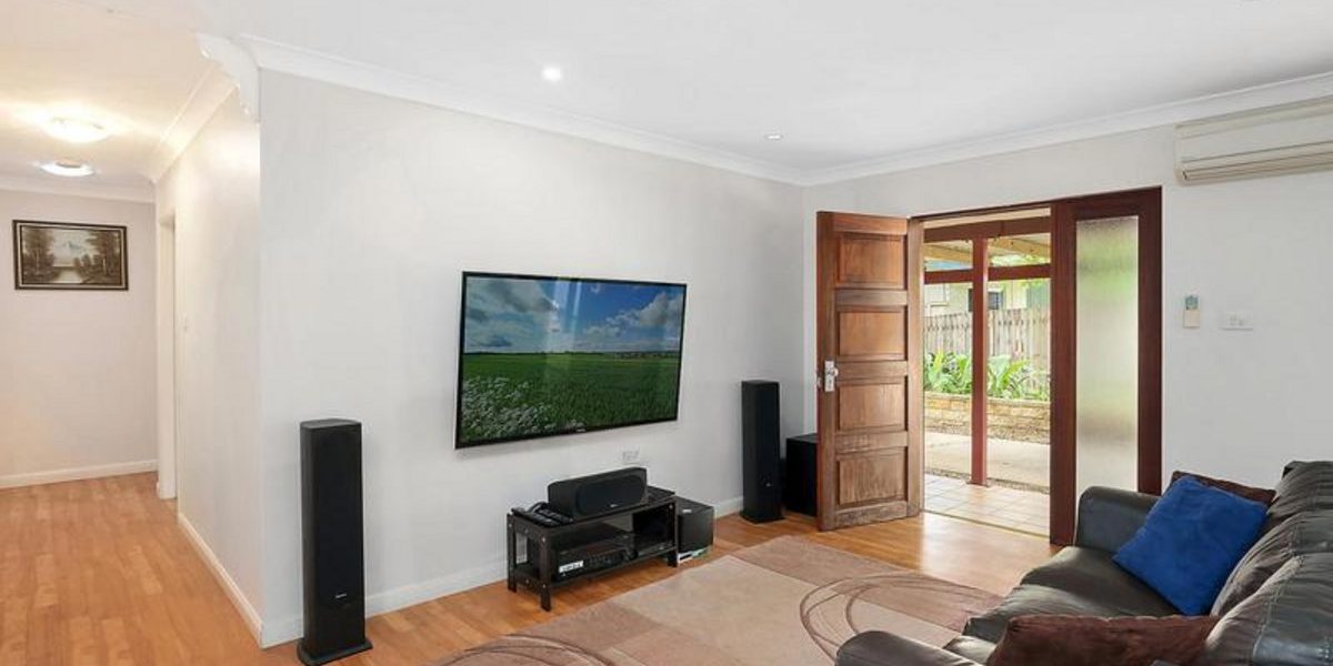 47 Henley Street, EARLVILLE, QLD 4870 AUS