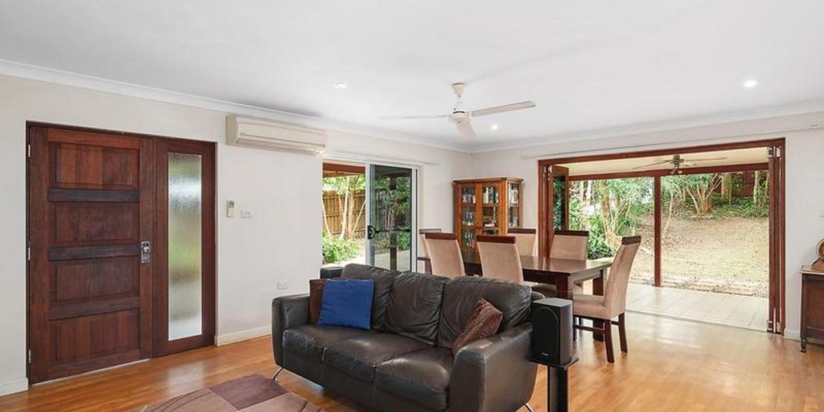 47 Henley Street, EARLVILLE, QLD 4870 AUS
