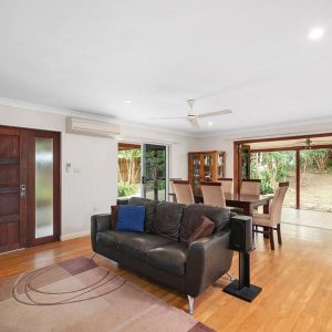 47 Henley Street, EARLVILLE, QLD 4870 AUS
