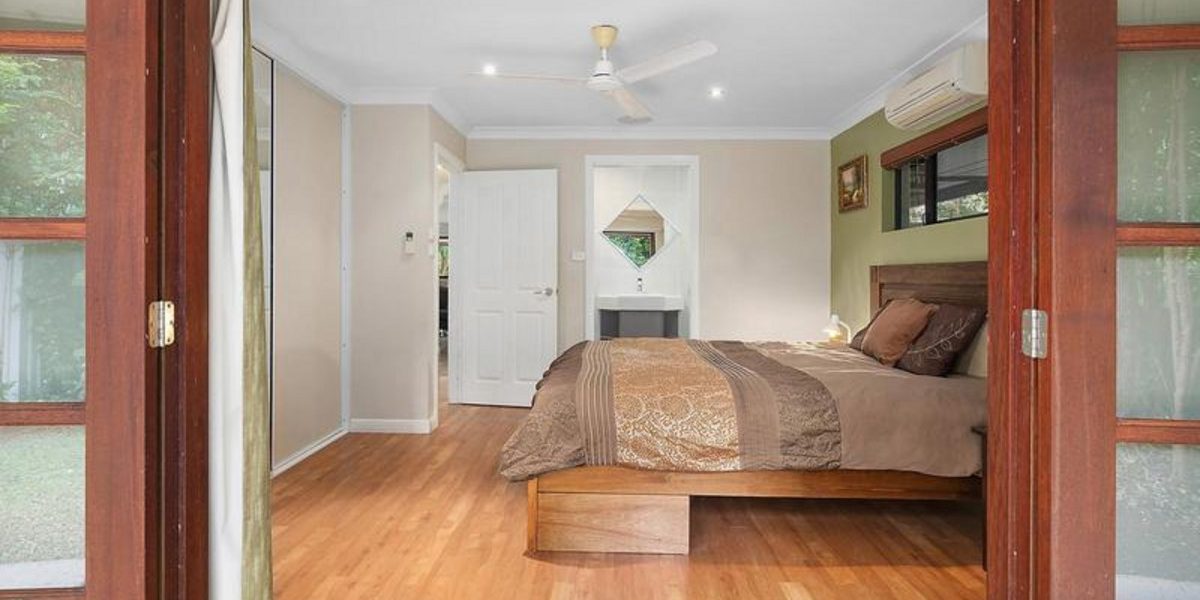 47 Henley Street, EARLVILLE, QLD 4870 AUS
