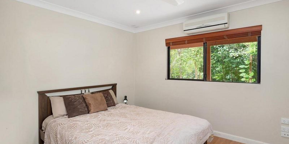 47 Henley Street, EARLVILLE, QLD 4870 AUS