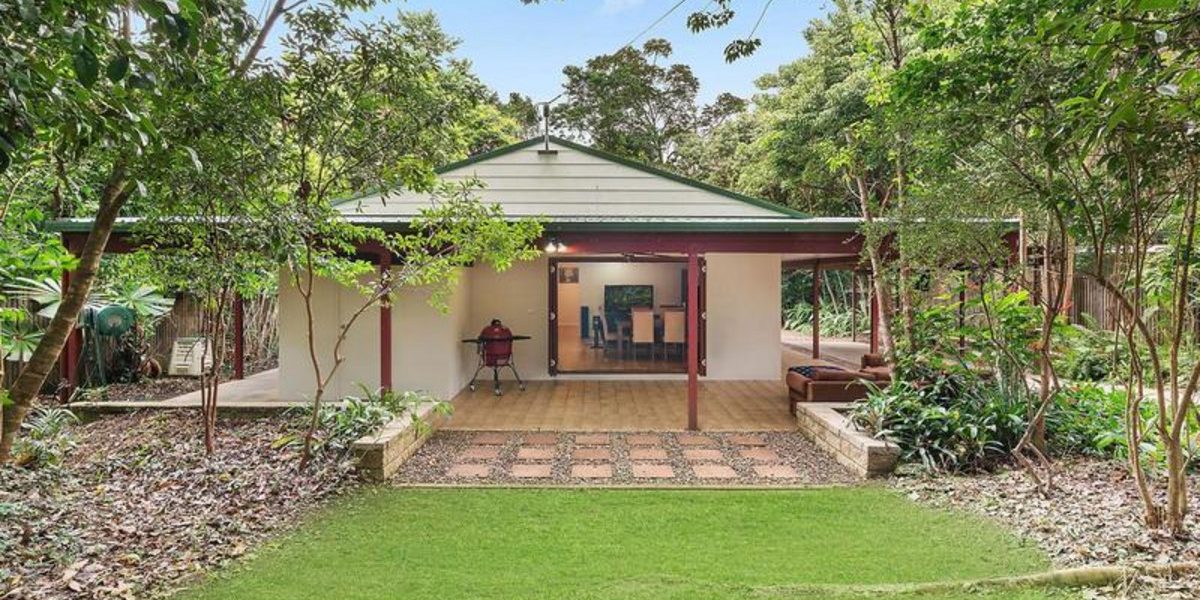 47 Henley Street, EARLVILLE, QLD 4870 AUS