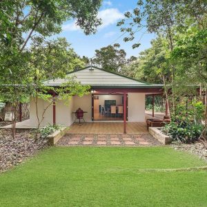 47 Henley Street, EARLVILLE, QLD 4870 AUS