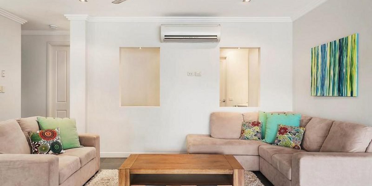 33 Parkinson Avenue, KEWARRA BEACH, QLD 4879 AUS