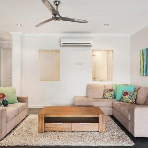 33 Parkinson Avenue, KEWARRA BEACH, QLD 4879 AUS