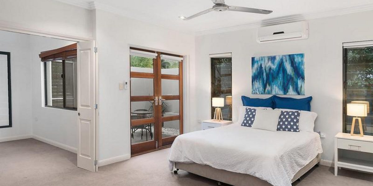 33 Parkinson Avenue, KEWARRA BEACH, QLD 4879 AUS