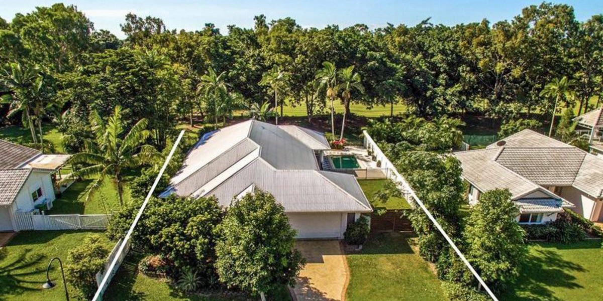 33 Parkinson Avenue, KEWARRA BEACH, QLD 4879 AUS