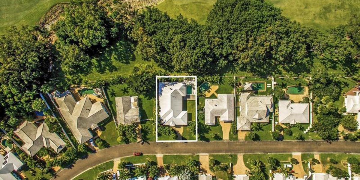 33 Parkinson Avenue, KEWARRA BEACH, QLD 4879 AUS