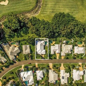 33 Parkinson Avenue, KEWARRA BEACH, QLD 4879 AUS