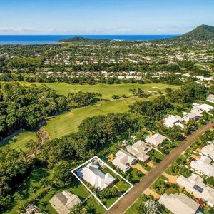 33 Parkinson Avenue, KEWARRA BEACH, QLD 4879 AUS