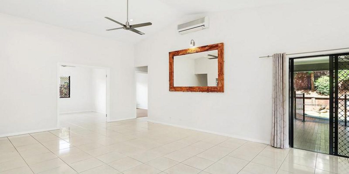 25 Corkwood Street, KEWARRA BEACH, QLD 4879 AUS