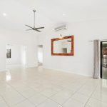 25 Corkwood Street, KEWARRA BEACH, QLD 4879 AUS