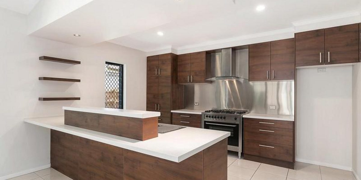 25 Corkwood Street, KEWARRA BEACH, QLD 4879 AUS