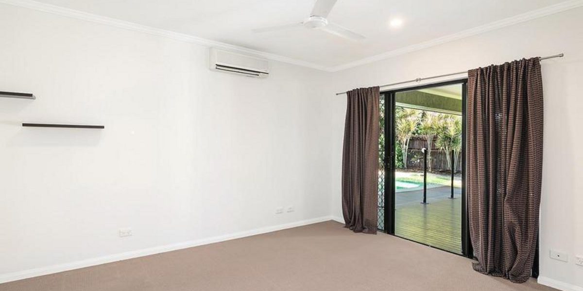 25 Corkwood Street, KEWARRA BEACH, QLD 4879 AUS