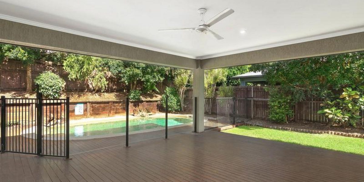 25 Corkwood Street, KEWARRA BEACH, QLD 4879 AUS