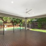 25 Corkwood Street, KEWARRA BEACH, QLD 4879 AUS