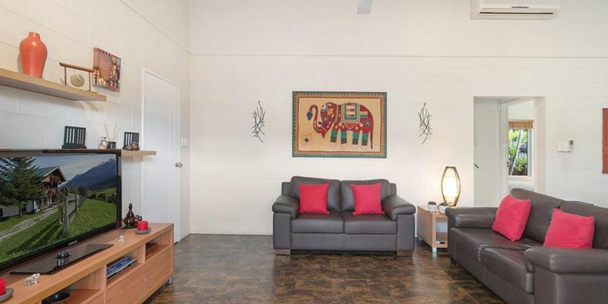 2/66 Portsea Crescent, KEWARRA BEACH, QLD 4879 AUS