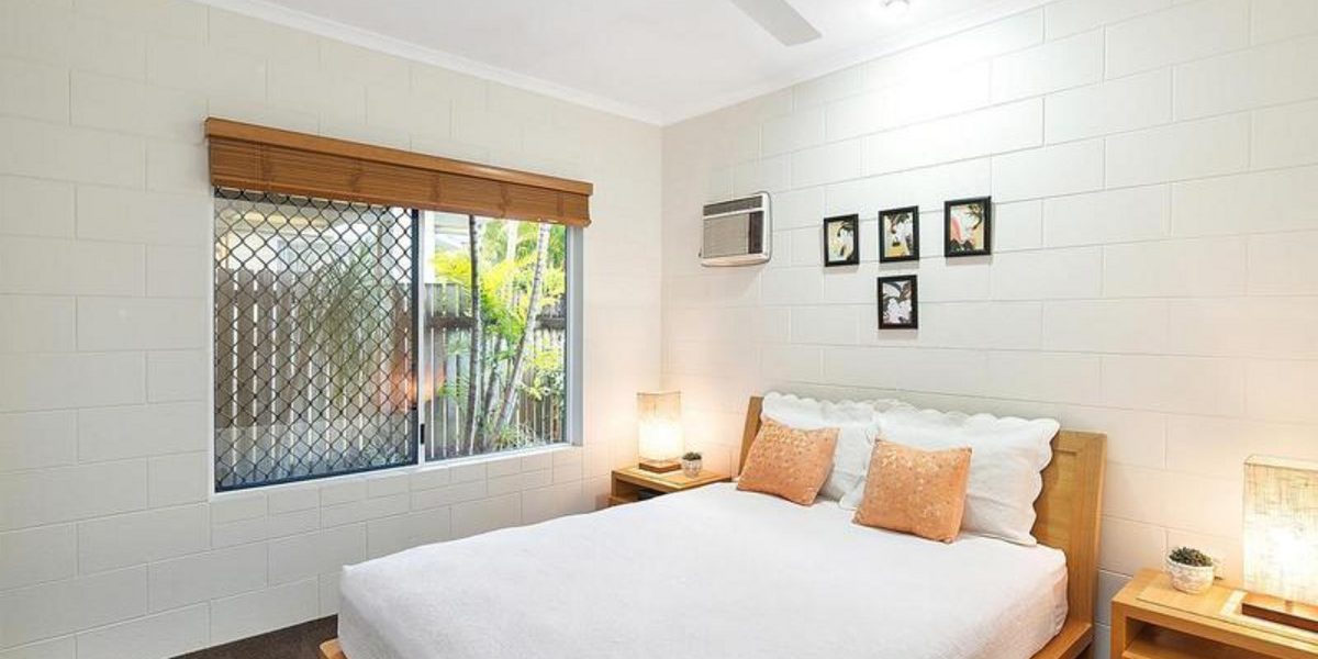 2/66 Portsea Crescent, KEWARRA BEACH, QLD 4879 AUS