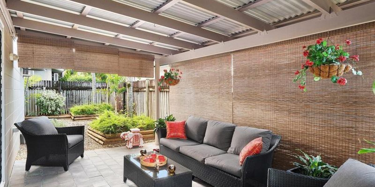 2/66 Portsea Crescent, KEWARRA BEACH, QLD 4879 AUS