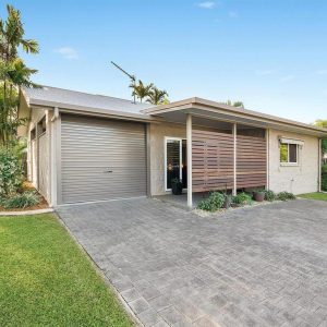 2/66 Portsea Crescent, KEWARRA BEACH, QLD 4879 AUS