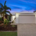 20 Beachfront Avenue, TRINITY BEACH, QLD 4879 AUS