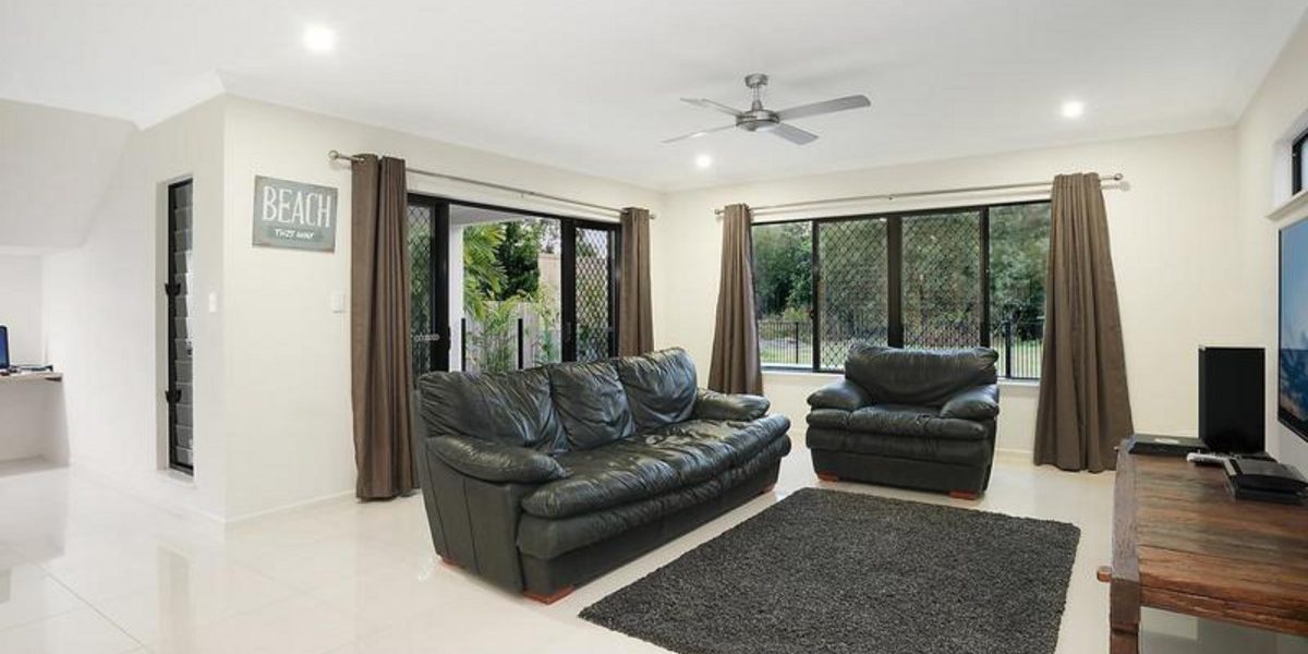 20 Beachfront Avenue, TRINITY BEACH, QLD 4879 AUS