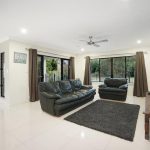 20 Beachfront Avenue, TRINITY BEACH, QLD 4879 AUS