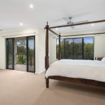 20 Beachfront Avenue, TRINITY BEACH, QLD 4879 AUS