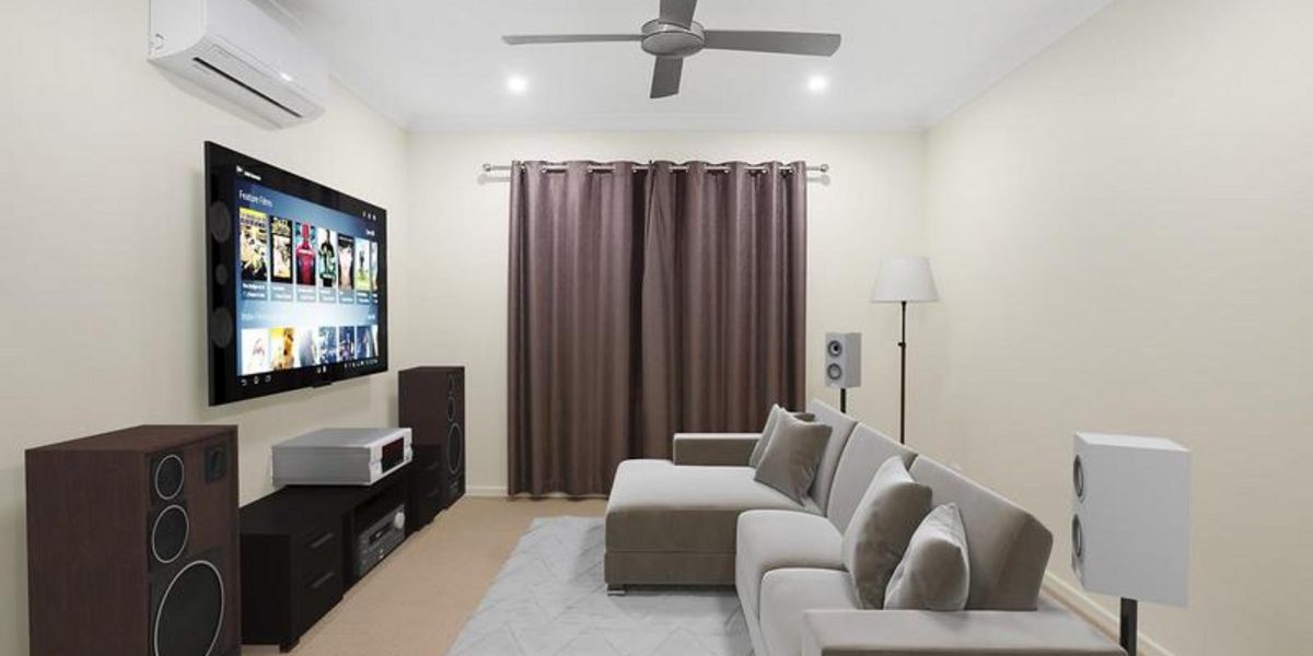 20 Beachfront Avenue, TRINITY BEACH, QLD 4879 AUS