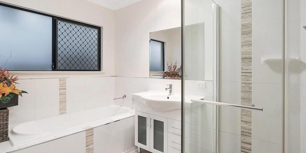 20 Beachfront Avenue, TRINITY BEACH, QLD 4879 AUS