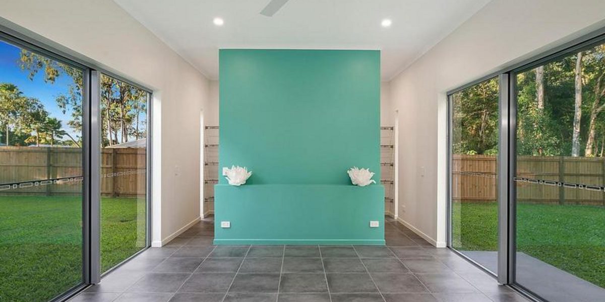 25 Moore Road, KEWARRA BEACH, QLD 4879 AUS