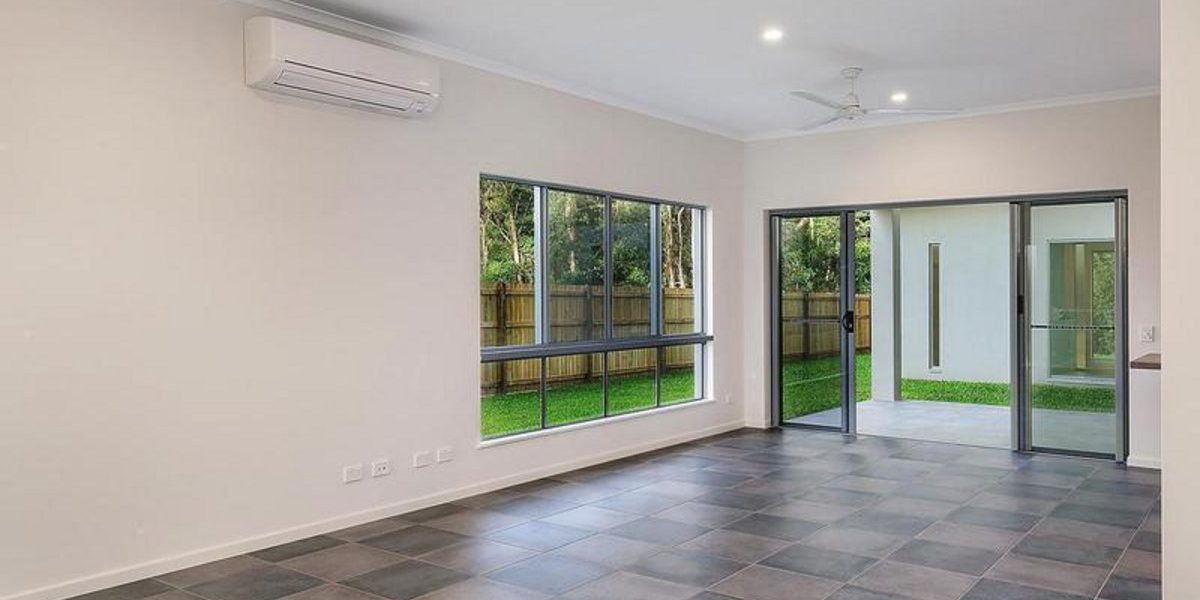 25 Moore Road, KEWARRA BEACH, QLD 4879 AUS