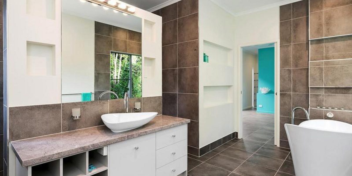 25 Moore Road, KEWARRA BEACH, QLD 4879 AUS