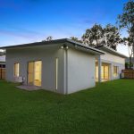 25 Moore Road, KEWARRA BEACH, QLD 4879 AUS