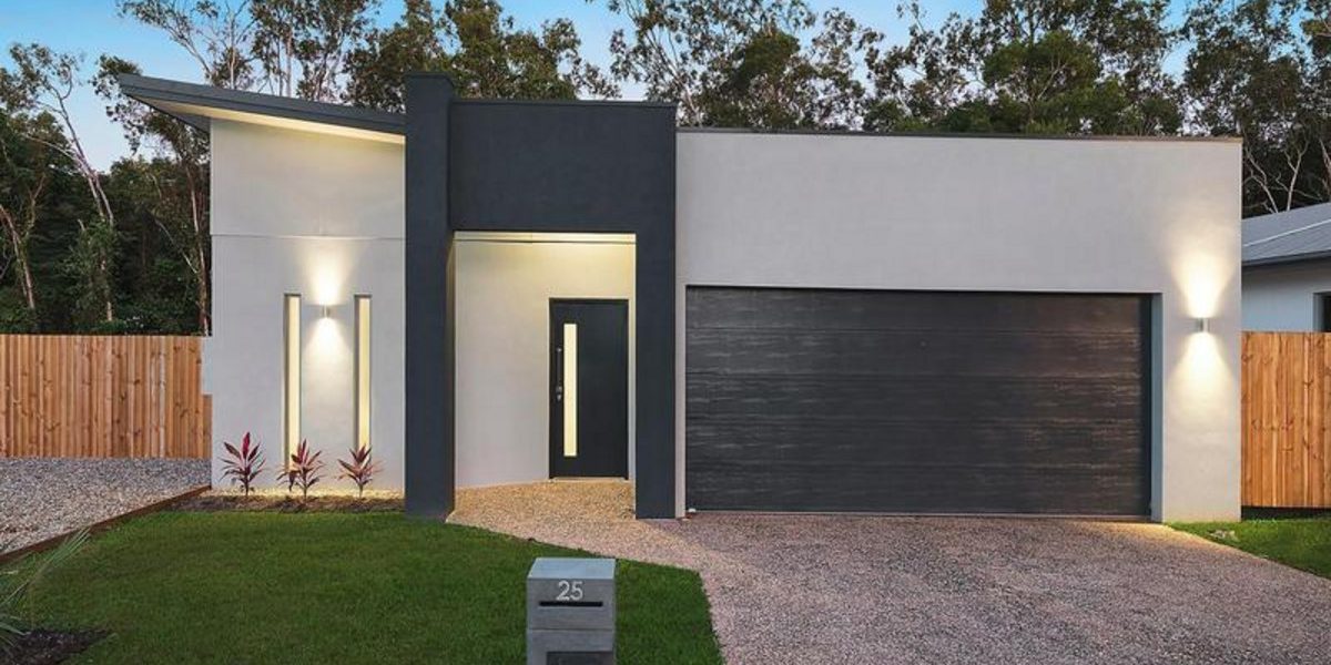 25 Moore Road, KEWARRA BEACH, QLD 4879 AUS