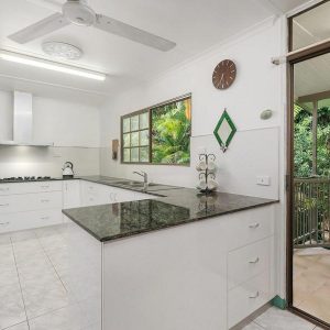 38 Dalziel Street, STRATFORD, QLD 4870 AUS