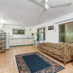 38 Dalziel Street, STRATFORD, QLD 4870 AUS