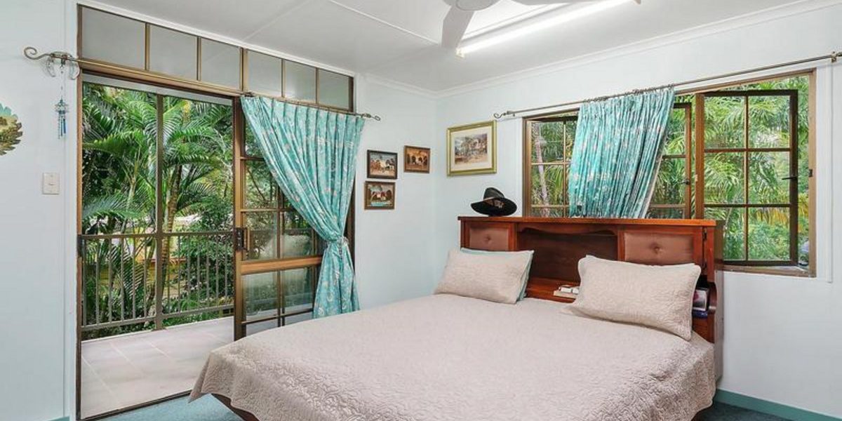 38 Dalziel Street, STRATFORD, QLD 4870 AUS