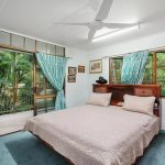 38 Dalziel Street, STRATFORD, QLD 4870 AUS