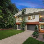 38 Dalziel Street, STRATFORD, QLD 4870 AUS