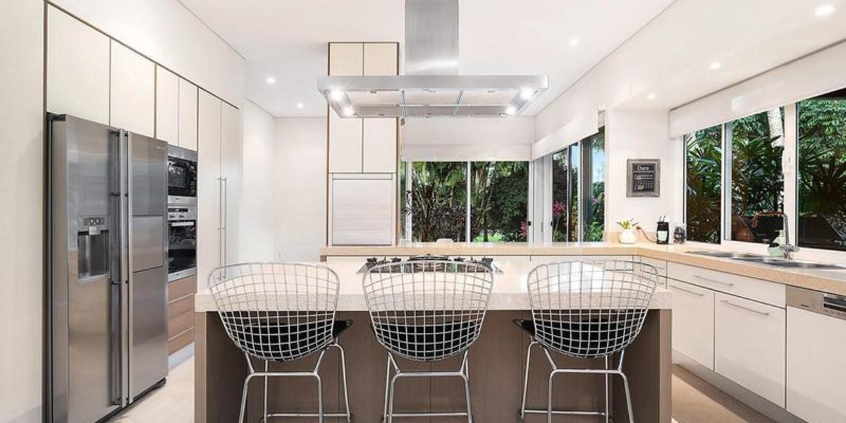 10-12 Ramsey Close, KEWARRA BEACH, QLD 4879 AUS