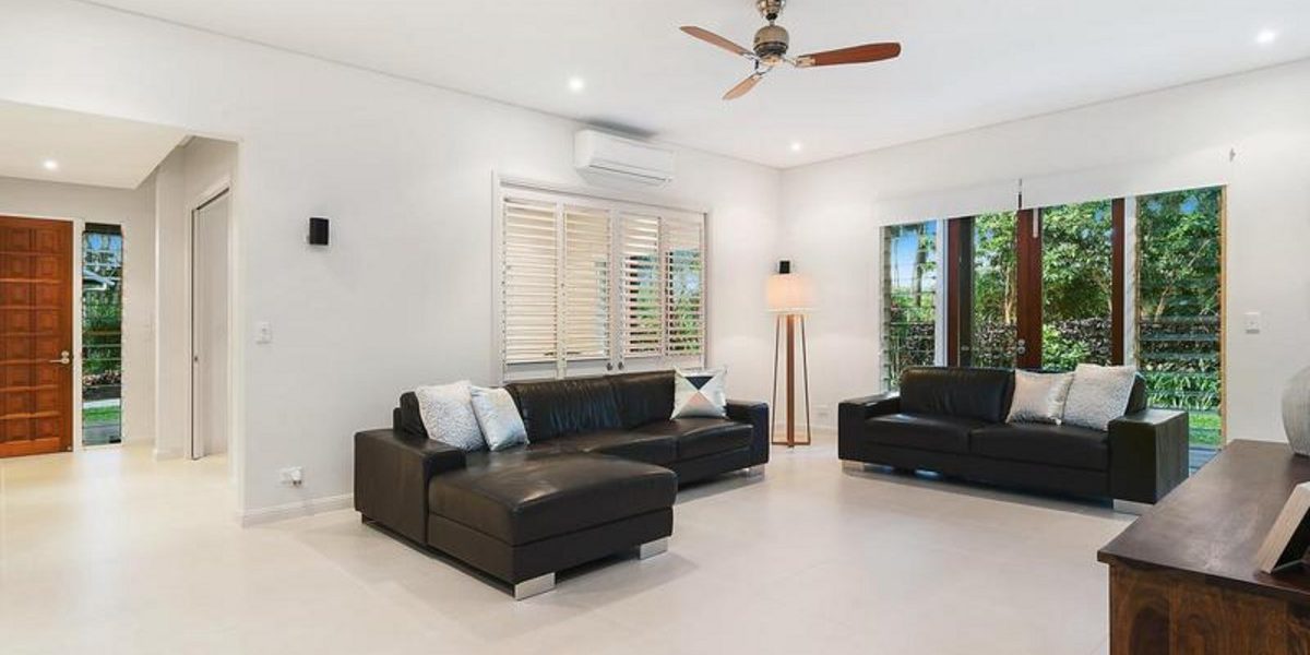 10-12 Ramsey Close, KEWARRA BEACH, QLD 4879 AUS